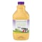 Welchs Welch's 100% White Grape Plastic Juice 64 oz. Bottle, PK8 WPD22900 - alternate 2